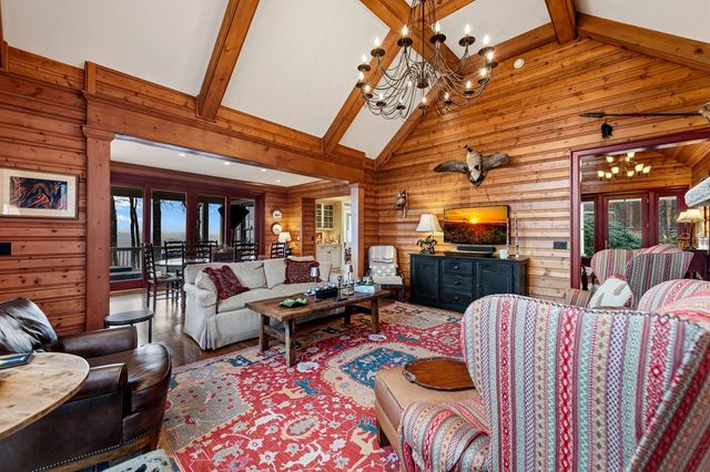 1115 Outlook Road, Murphy, NC 28906