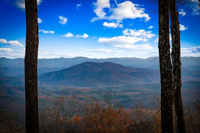 1115 Outlook Road, Murphy, NC 28906