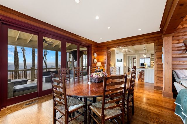 1115 Outlook Road, Murphy, NC 28906