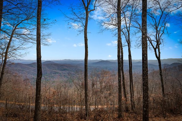 1115 Outlook Road, Murphy, NC 28906