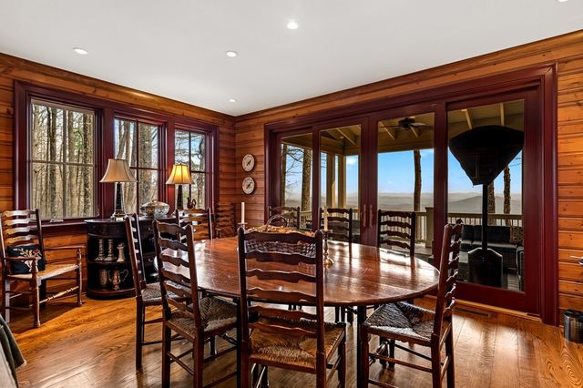 1115 Outlook Road, Murphy, NC 28906