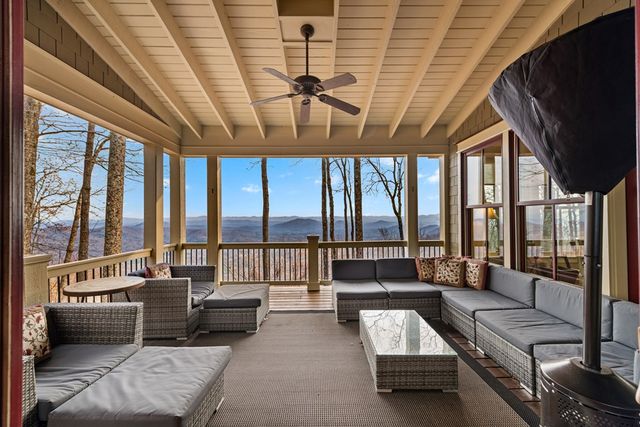 1115 Outlook Road, Murphy, NC 28906