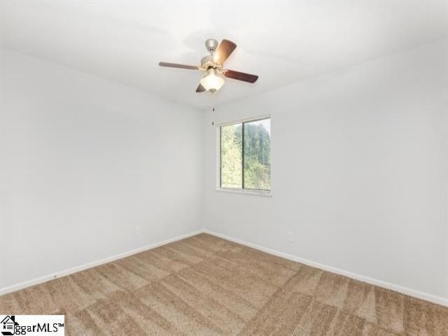 125 Ivy Street, Spartanburg, SC 29302