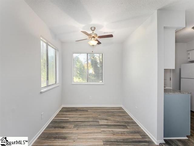 125 Ivy Street, Spartanburg, SC 29302