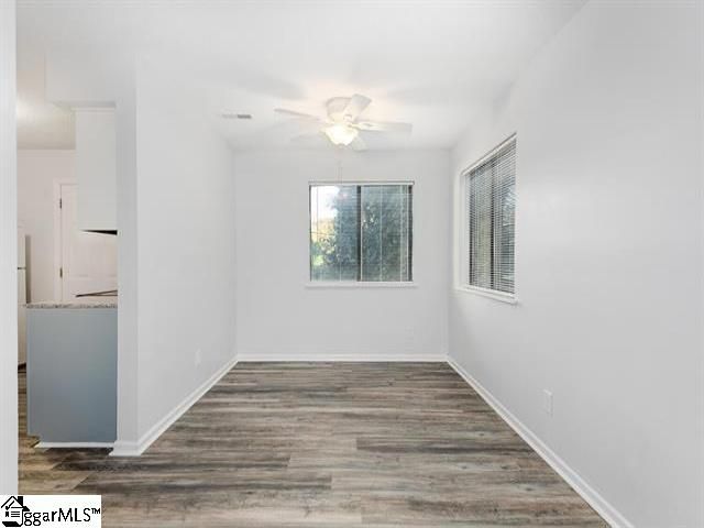 125 Ivy Street, Spartanburg, SC 29302