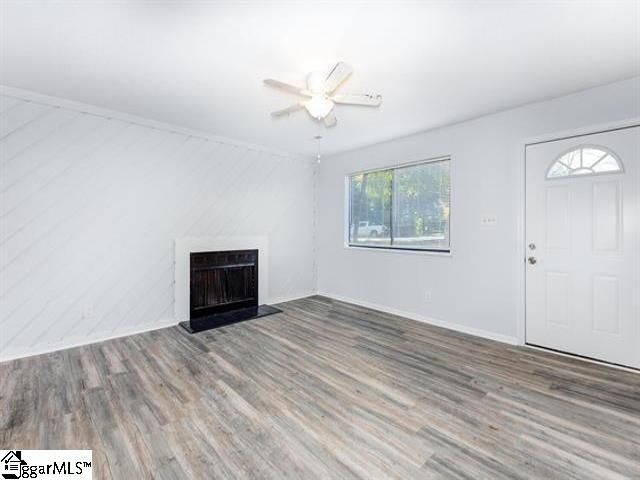 125 Ivy Street, Spartanburg, SC 29302