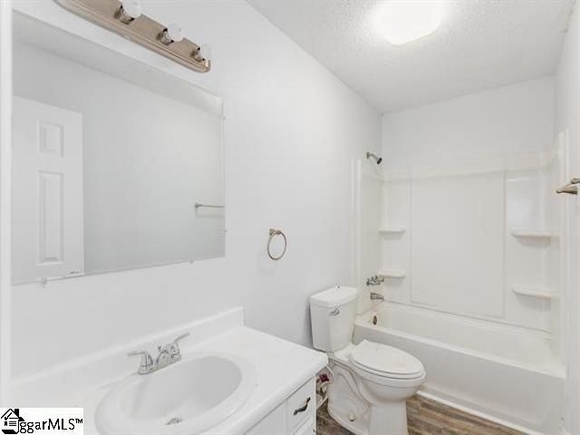 125 Ivy Street, Spartanburg, SC 29302