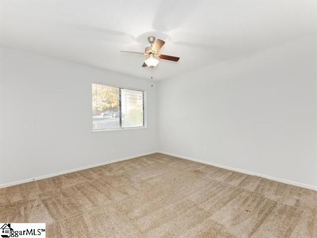 125 Ivy Street, Spartanburg, SC 29302