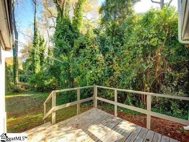 125 Ivy Street, Spartanburg, SC 29302