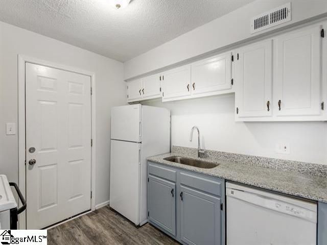 125 Ivy Street, Spartanburg, SC 29302