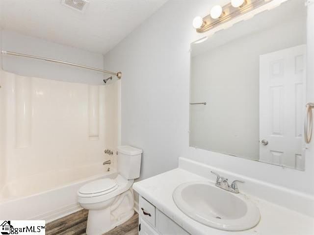 125 Ivy Street, Spartanburg, SC 29302