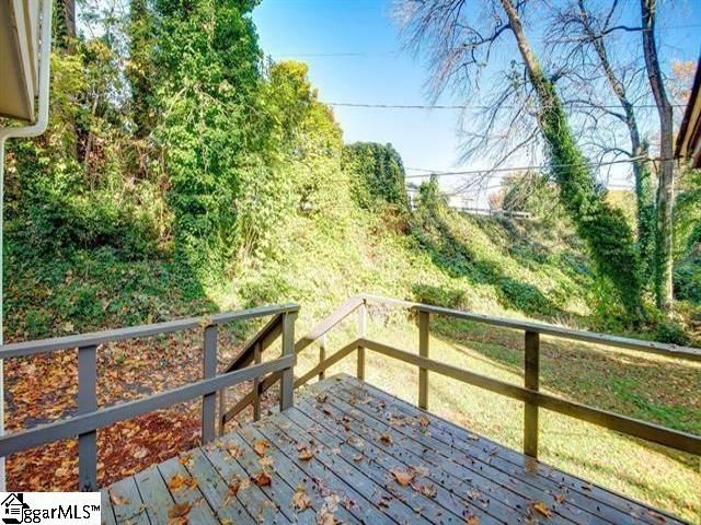 125 Ivy Street, Spartanburg, SC 29302