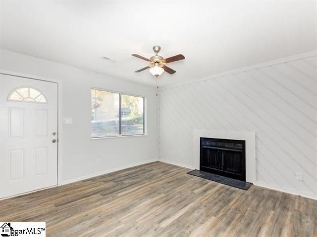 125 Ivy Street, Spartanburg, SC 29302