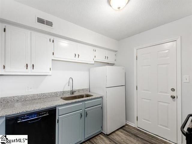 125 Ivy Street, Spartanburg, SC 29302