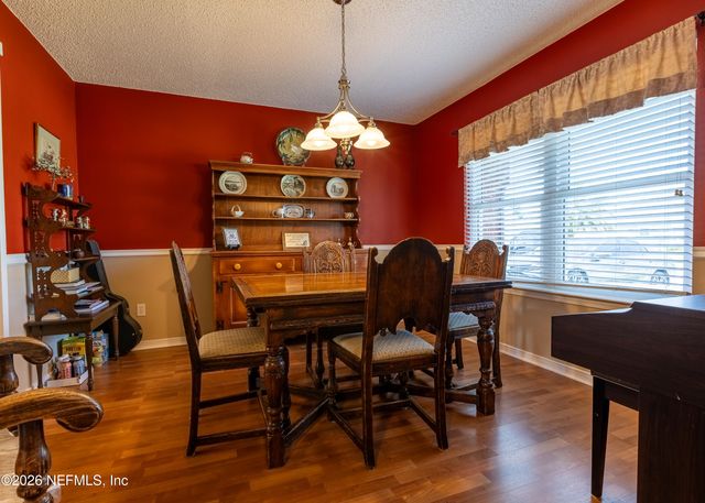 556 WHITFIELD Road, Jacksonville, FL 32221