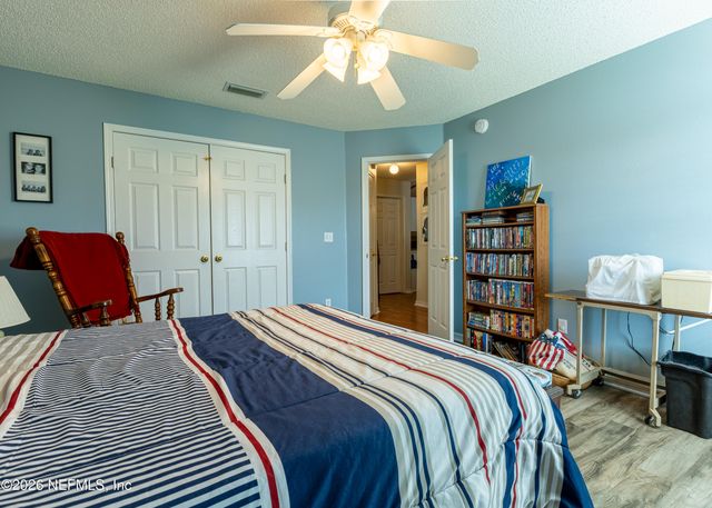 556 WHITFIELD Road, Jacksonville, FL 32221