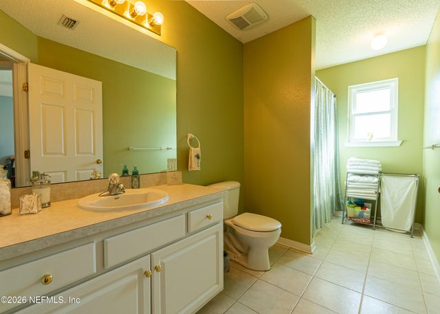 556 WHITFIELD Road, Jacksonville, FL 32221