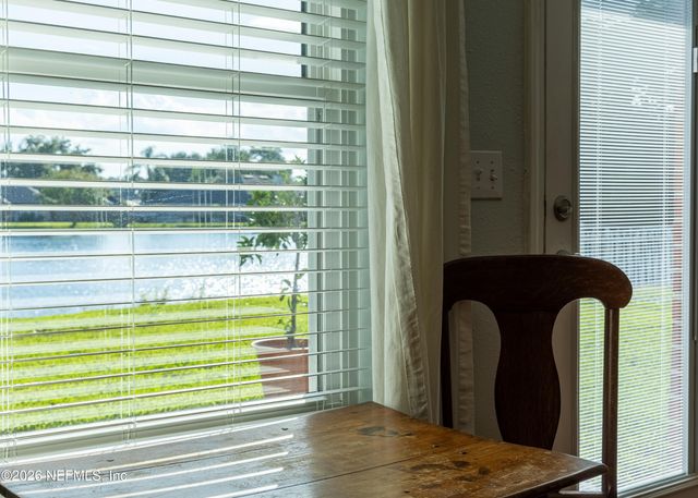 556 WHITFIELD Road, Jacksonville, FL 32221
