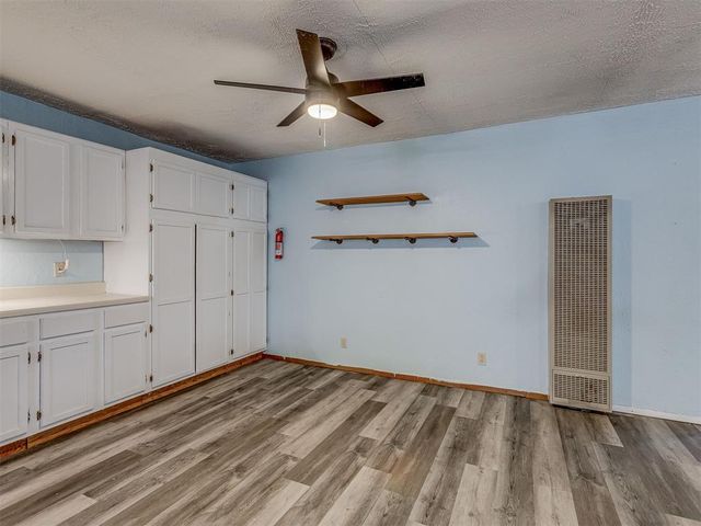 4037 Mallard Drive, Del City, OK 73115