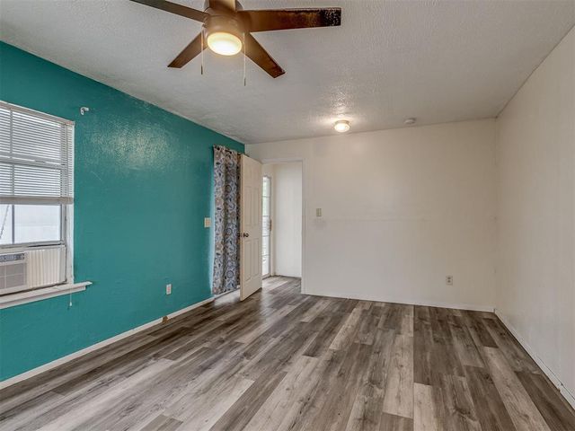 4037 Mallard Drive, Del City, OK 73115
