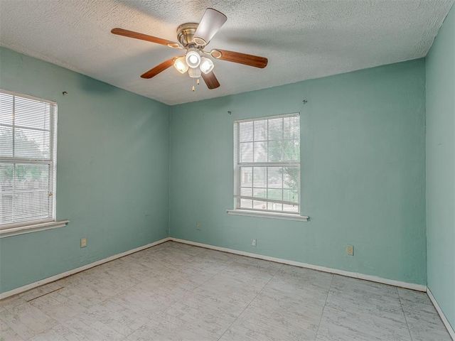 4037 Mallard Drive, Del City, OK 73115