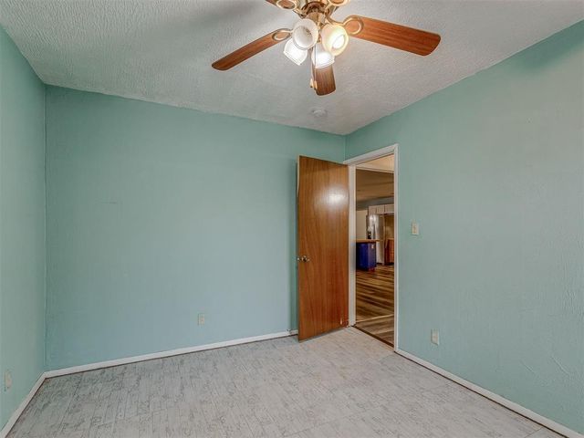 4037 Mallard Drive, Del City, OK 73115