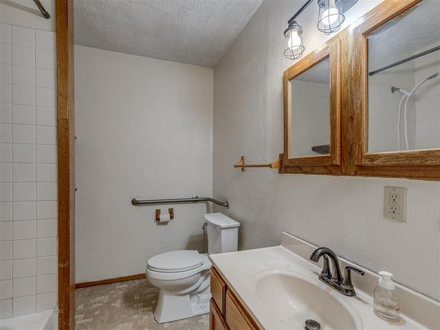 4037 Mallard Drive, Del City, OK 73115