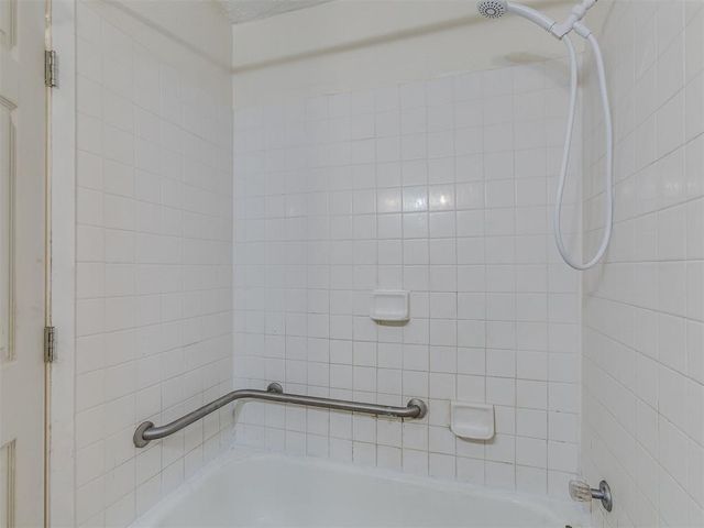 4037 Mallard Drive, Del City, OK 73115