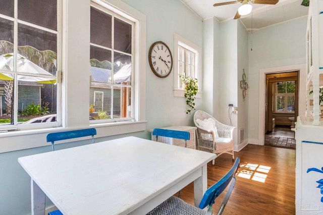 1017 N Palafox, Pensacola, FL 32501