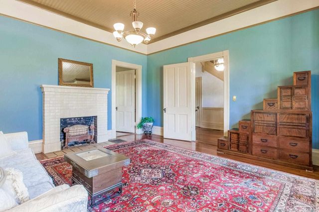 1017 N Palafox, Pensacola, FL 32501