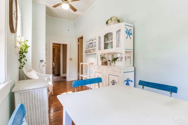 1017 N Palafox, Pensacola, FL 32501