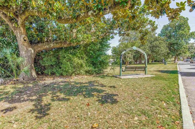 1017 N Palafox, Pensacola, FL 32501