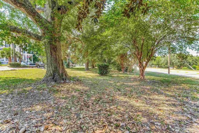 1017 N Palafox, Pensacola, FL 32501