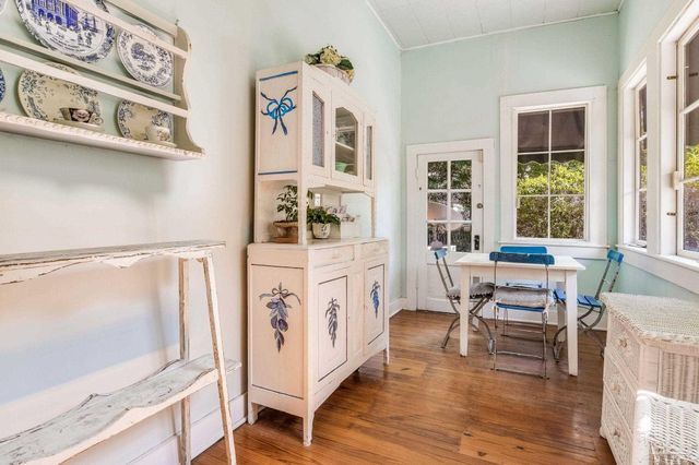 1017 N Palafox, Pensacola, FL 32501
