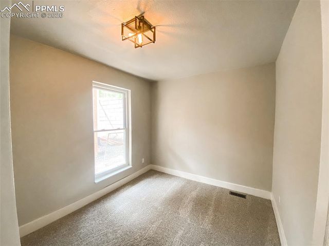 704 Cooper Avenue, Colorado Springs, CO 80905