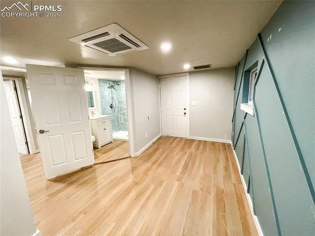 704 Cooper Avenue, Colorado Springs, CO 80905