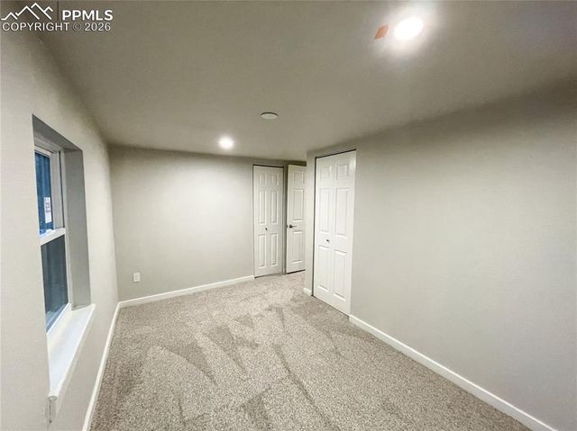 704 Cooper Avenue, Colorado Springs, CO 80905
