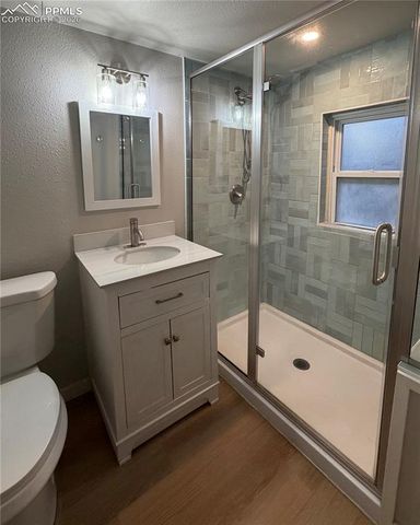 704 Cooper Avenue, Colorado Springs, CO 80905