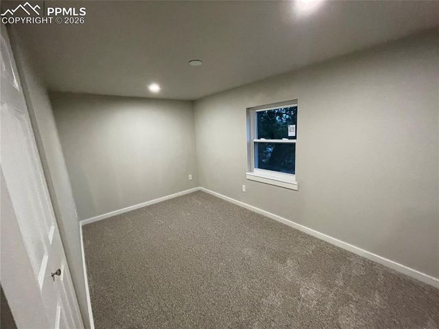 704 Cooper Avenue, Colorado Springs, CO 80905