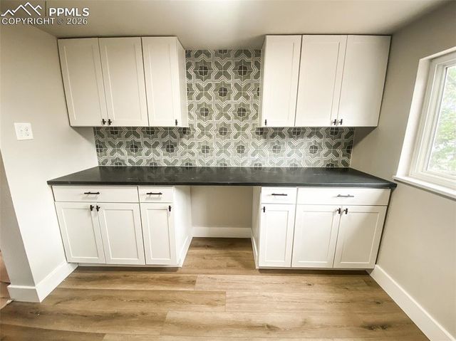 704 Cooper Avenue, Colorado Springs, CO 80905