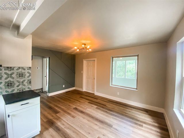 704 Cooper Avenue, Colorado Springs, CO 80905