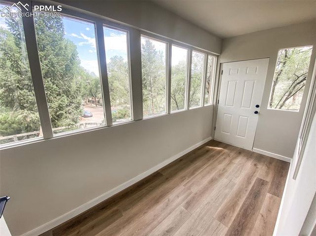 704 Cooper Avenue, Colorado Springs, CO 80905