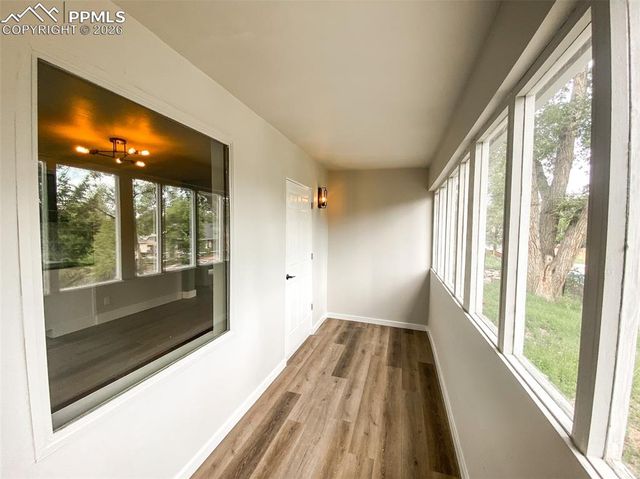 704 Cooper Avenue, Colorado Springs, CO 80905