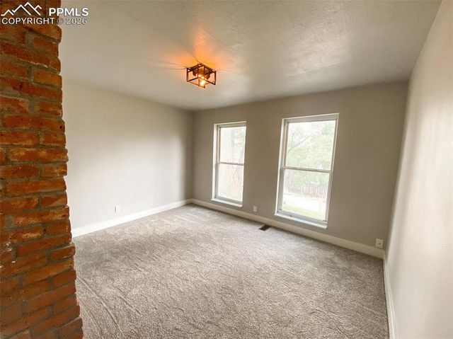 704 Cooper Avenue, Colorado Springs, CO 80905