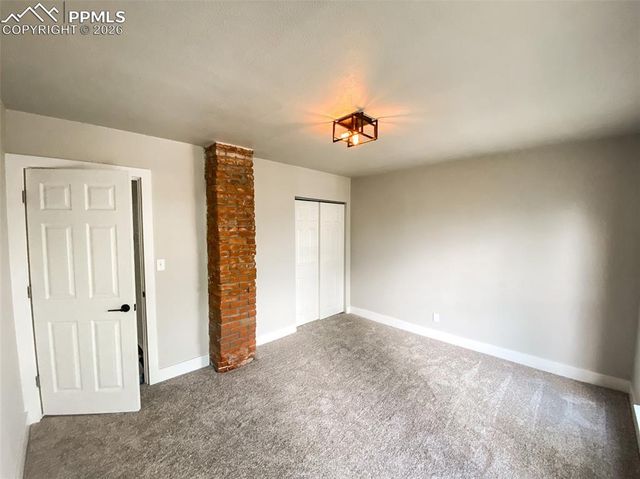 704 Cooper Avenue, Colorado Springs, CO 80905