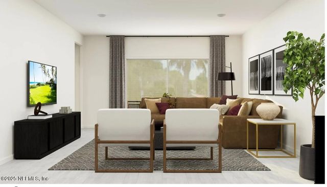 54 SIMONSON Run, St. Augustine, FL 32092