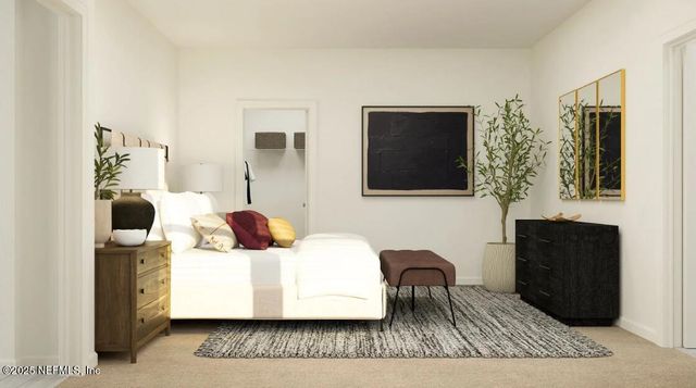 54 SIMONSON Run, St. Augustine, FL 32092