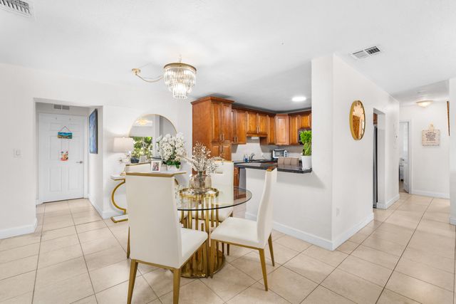 795 SE 17th Street 795, Deerfield Beach, FL 33441