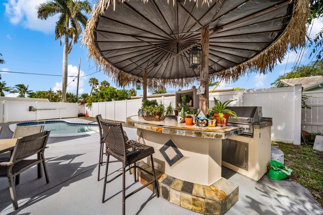 795 SE 17th Street 795, Deerfield Beach, FL 33441