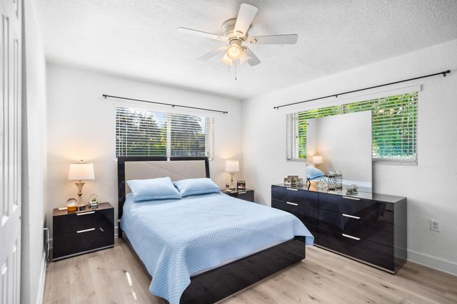 795 SE 17th Street 795, Deerfield Beach, FL 33441